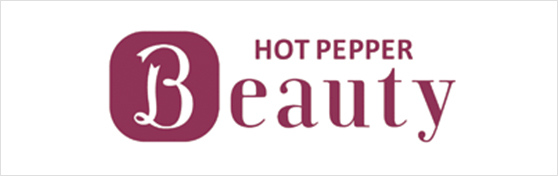 HOT PEPPER BEAUTY
