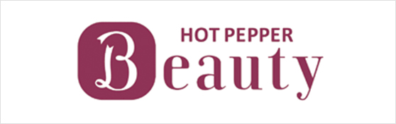 HOT PEPPER BEAUTY